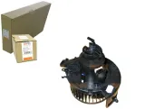 wentylator-dmuchawa-behr-hella