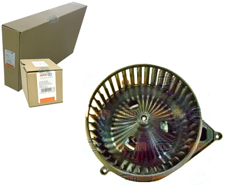 wentylator-dmuchawa-behr-hella