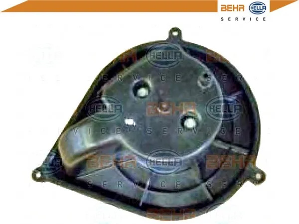 wentylator-dmuchawa-behr-hella-jakosc-czesci-zgodnie-z-gvo-q-oryginal-z-logo-producenta-czesci-oem-oes