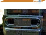 wentylator-dmuchawa-behr-hella-producent-czesci-behr-hella-service