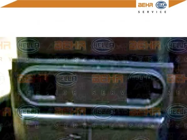 wentylator-dmuchawa-behr-hella