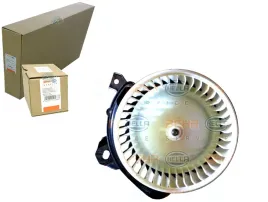 wentylator-dmuchawa-behr-hella