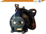 wentylator-dmuchawa-behr-hella-jakosc-czesci-zgodnie-z-gvo-q-oryginal-z-logo-producenta-czesci-oem-oes