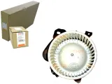 wentylator-dmuchawa-behr-hella
