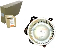 wentylator-dmuchawa-behr-hella
