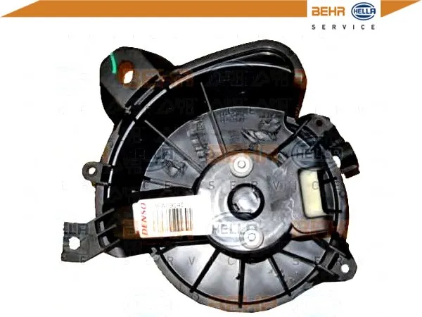 wentylator-dmuchawa-behr-hella-jakosc-czesci-zgodnie-z-gvo-q-oryginal-z-logo-producenta-czesci-oem-oes