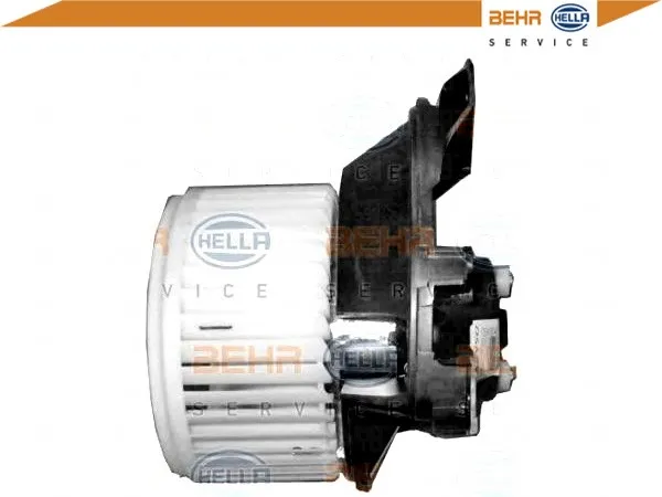 wentylator-dmuchawa-behr-hella