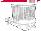 dmuchawa-mercedes-denso-jakosc-czesci-zgodnie-z-gvo-q-oryginal-z-logo-producenta-czesci-oem-oes