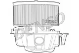 dmuchawa-renault-denso-stan-nowy