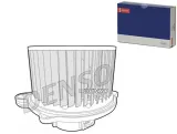 wentylator-dmuchawa-denso