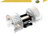 wentylator-dmuchawa-hella-jakosc-czesci-zgodnie-z-gvo-q-oryginal-z-logo-producenta-czesci-oem-oes
