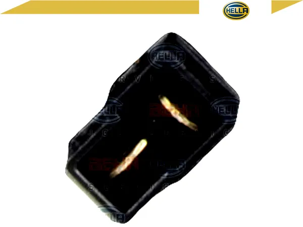 wentylator-dmuchawa-hella-jakosc-czesci-zgodnie-z-gvo-q-oryginal-z-logo-producenta-czesci-oem-oes