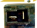 wentylator-dmuchawa-hella-producent-czesci-hella