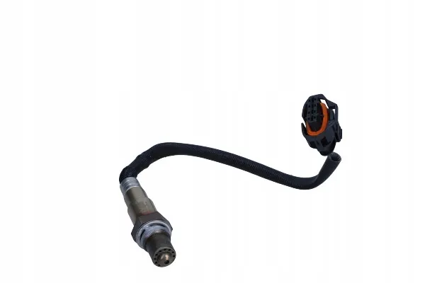 sonda-lambda-opel-1-0-1-2-1-4-maxgear-stan-nowy
