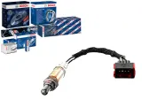 sonda-lambda-porsche-boxster-2-5-2-7-3-2-09-96-12