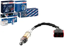 sonda-lambda-porsche-boxster-2-5-2-7-3-2-09-96-12