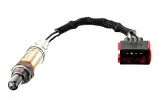 sonda-lambda-porsche-boxster-2-5-2-7-3-2-09-96-12-stan-nowy