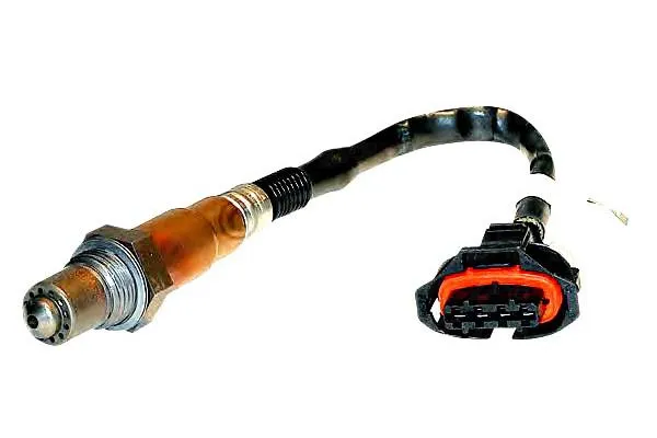 sonda-lambda-astra-j-1-4-1-6-09-bosch-stan-nowy