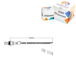 sonda-lambda-uniwersalna-2-prz-calorstat