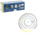 sprzeglo-visco-audi-vw-vemo