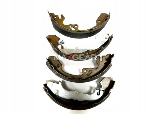 szczeki-ham-ford-focus-maxgear