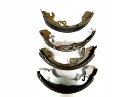 szczeki-ham-ford-focus-maxgear