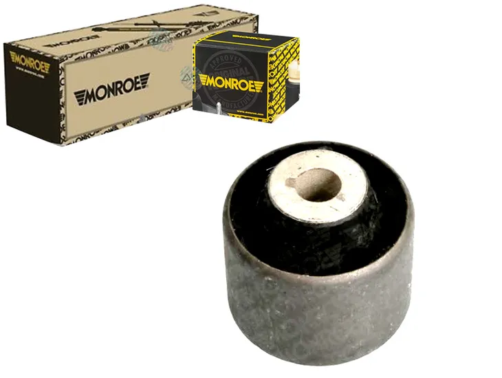 silentblock-wahacza-vw-multivan-v-multivan-vi-tran