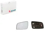wklad-lusterka-opel-alkar