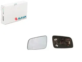 wklad-lusterka-opel-alkar