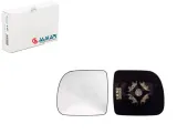 wklad-lusterka-renault-alkar