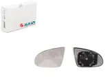 wklad-lusterka-audi-alkar