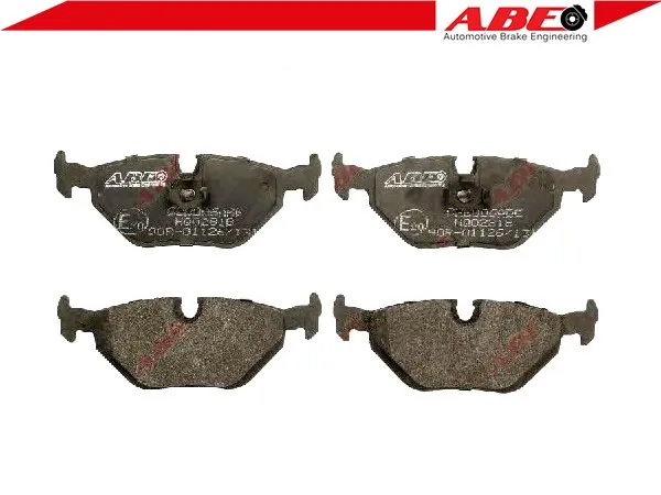 klocki-hamulcowe-bmw-3-e30-3-e36-5-e34-7-e3-producent-czesci-abe