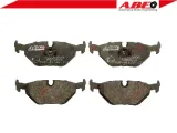 klocki-hamulcowe-bmw-3-e30-3-e36-5-e34-7-e3-producent-czesci-abe