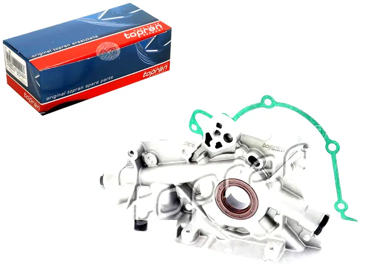 pompa-oleju-opel-dohc-18-20-topran