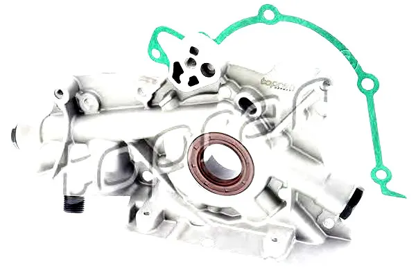 pompa-oleju-opel-dohc-18-20-topran-stan-nowy