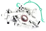 pompa-oleju-opel-dohc-18-20-topran-stan-nowy