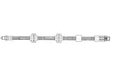 przewod-hamulcowy-elast-bmw-1-e81-1-e82-1-e8-stan-nowy