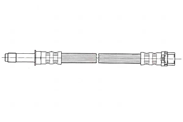 przewod-hamulcowy-elast-mercedes-sprinter-2-t-90-stan-nowy