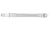 przewod-hamulcowy-elast-mercedes-sprinter-2-t-90-stan-nowy
