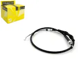 linka-hamulca-recznego-vw-tyl-multivan-transporter