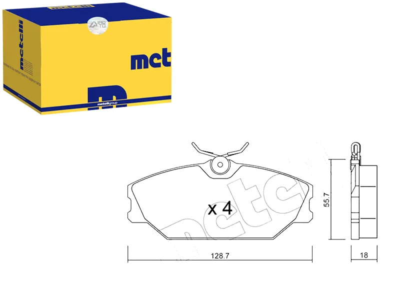 klocki-hamulcowe-przod-metelli