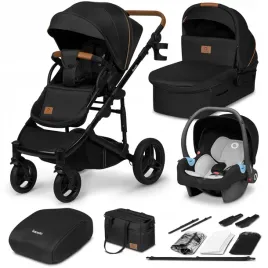 lionelo-wozek-dzieciecy-laczony-mari-tour-3w1-lo-mari-tour-3in1-black-onyx
