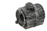 poduszka-stabilizatora-ford-mazda-a-b-s-stan-nowy