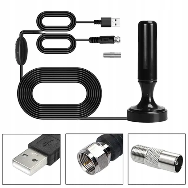 tuner-dekoder-tv-dvb-t-dvb-t2-h-265-hdmi-antena-waga-produktu-1-kg