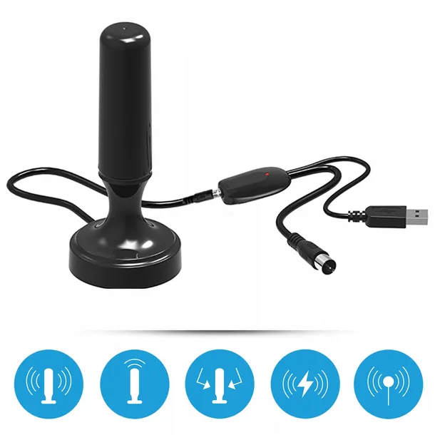 tuner-dekoder-tv-dvb-t-dvb-t2-h-265-hdmi-antena-glebokosc-produktu-1-5-cm