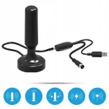 tuner-dekoder-tv-dvb-t-dvb-t2-h-265-hdmi-antena-glebokosc-produktu-1-5-cm