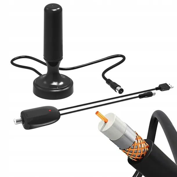 tuner-dekoder-tv-dvb-t-dvb-t2-h-265-hdmi-antena-wysokosc-produktu-10-5-cm