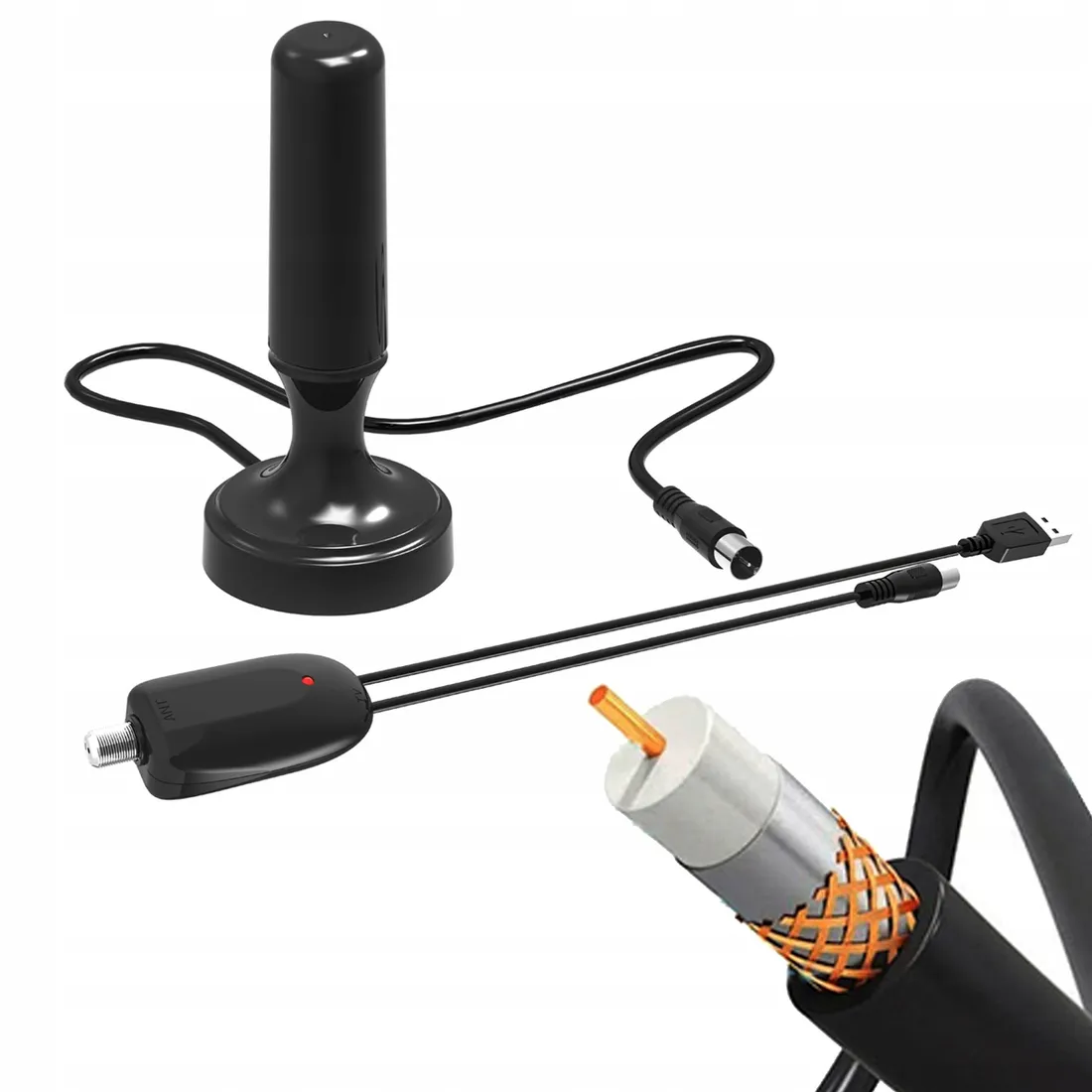 tuner-dekoder-tv-dvb-t-dvb-t2-h-265-hdmi-antena