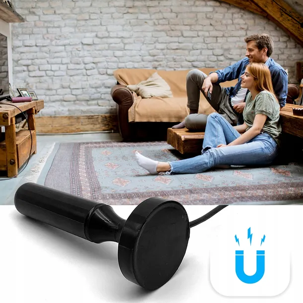 tuner-dekoder-tv-dvb-t-dvb-t2-h-265-hdmi-antena-szerokosc-produktu-5-cm