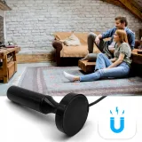 tuner-dekoder-tv-dvb-t-dvb-t2-h-265-hdmi-antena-szerokosc-produktu-5-cm